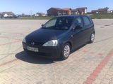 Opel Corsa C 2002 - Taxa 0 LEI