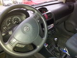 OPEL CORSA C, photo 5