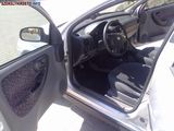 opel corsa c, photo 5