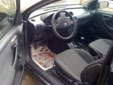 OPEL CORSA C, photo 2