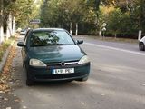 Opel Corsa C, An 2002, Inmatriculata , 1700 Neg, photo 1