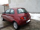 Opel Corsa C,An Fabricație2002, photo 4