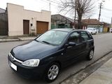 Opel Corsa C,An Fabricație2002, fotografie 2