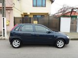 Opel Corsa C,An Fabricație2002, fotografie 3