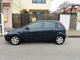 Opel Corsa C,An Fabricație2002, photo 4