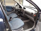 Opel Corsa C,An Fabricație2002, photo 5