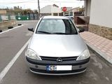 Opel Corsa C,An Fabricație2002, photo 2