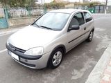 Opel Corsa C,An Fabricație2002, photo 3