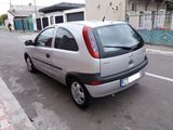 Opel Corsa C,An Fabricație2002, photo 4