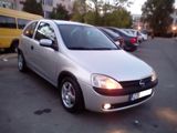 Opel Corsa C,An Fabricatie 2002,Inmatriculat RO, photo 2