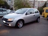 Opel Corsa C,An Fabricatie 2002,Inmatriculat RO, photo 3