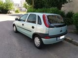 Opel Corsa C,An Fabricatie 2003., photo 3