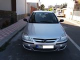 Opel Corsa C,An Fabricatie 2005., photo 1