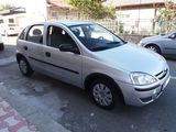 Opel Corsa C,An Fabricatie 2005., photo 2