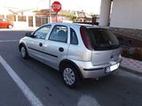 Opel Corsa C,An Fabricatie 2005., photo 4