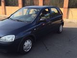 Opel Corsa C Impecabila 