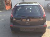 Opel Corsa C Impecabila , photo 3