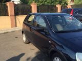 Opel Corsa C taxa 350 RON, photo 3