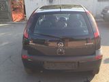 Opel Corsa C taxa 350 RON, photo 4