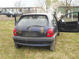 Opel corsa clima, photo 2