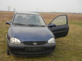 Opel corsa clima, photo 4