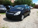 Opel Corsa D 1.3 CDTI