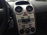 Opel Corsa d, photo 2