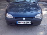 opel corsa de vanzare