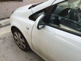 OPEL  Corsa Ecoflex