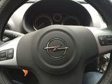 OPEL  Corsa Ecoflex, photo 5