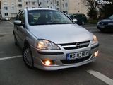 opel corsa IMPECABIL