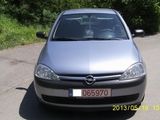 opel corsa oferta