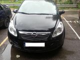 OPEL CORSA STARE IMPECABILA