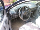 opel  corsa , swing