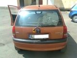 OPEL CORSA  X12XE, photo 3