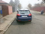 opel de vanzare sau schimb cu logan 2007 renault 2007, photo 1