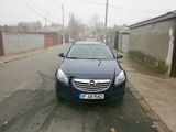 opel de vanzare sau schimb cu logan 2007 renault 2007, photo 2