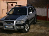 OPEL FRONTERA B 1999