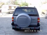 opel frontra., photo 3