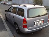 opel g caravan oferta de toamna, photo 1