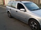 opel g caravan oferta de toamna, photo 2