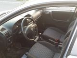 opel g caravan oferta de toamna, photo 5