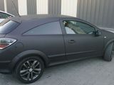 Opel Gtc Mat 