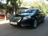 Opel Insignia 2.0 