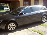 Opel Insignia 2010