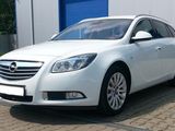 Opel Insignia Break 1.6 Turbo