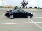 Opel Insignia CDTi