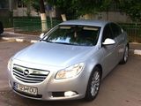 Opel Insignia Cosmo 2.0 EcoFlex