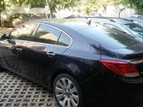 Opel Insignia Cosmo, proprietar, carte service