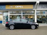 OPEL INSIGNIA ECOFLEX